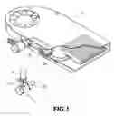 Fig. 02 - Pipe Fitting