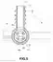 Fig. 06 - Pipe Fitting