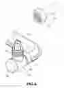 Fig. 07 - Pipe Fitting