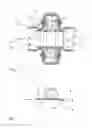 Fig. 02 - Pipe joint