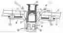 Fig. 01 - Door lock and method for manufacturing said door lock