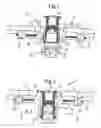 Fig. 02 - Door lock and method for manufacturing said door lock