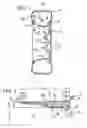 Fig. 02 - Tire-wheel assembly
