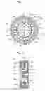 Fig. 02 - Electric rotating machine