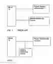 Fig. 02 - METHOD AND APPARATUS FOR BATTERY TESTING USING A SINGLE MICROPROCESSOR PORT