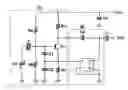 Fig. 01 - HIGH FREQUENCY COLPITTS OSCILLATION CIRCUIT