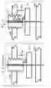 Fig. 06 - Electronically tunable dielectric resonator circuits