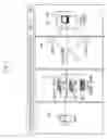 Fig. 02 - Management system for semiconductor manufacturing equipment