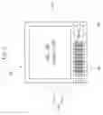 Fig. 07 - Management system for semiconductor manufacturing equipment