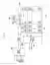 Fig. 02 - Liquid crystal display and method thereof