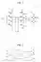 Fig. 02 - Clocked inverter circuit, latch circuit, shift register circuit, drive circuit for display apparatus, and display apparatus