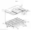 Fig. 02 - Plasma display apparatus