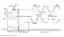 Fig. 01 - Plasma display apparatus and method of driving the same