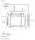 Fig. 02 - Plasma display apparatus and method of driving the same