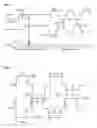 Fig. 03 - Plasma display apparatus and method of driving the same