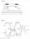 Fig. 04 - Plasma display apparatus and method of driving the same