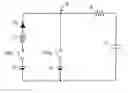 Fig. 01 - Driving circuit for plasma display panel using offset waveform