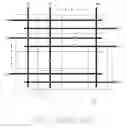 Fig. 02 - CIRCUIT AND METHOD FOR RESETTING PLASMA DISPLAY PANEL