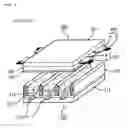 Fig. 02 - Method of driving plasma display apparatus