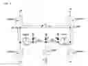 Fig. 09 - Method of driving plasma display apparatus