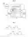Fig. 02 - Plasma display device and driving method thereof