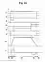Fig. 09 - Plasma display device and driving method thereof