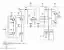 Fig. 01 - Plasma display apparatus
