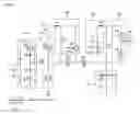 Fig. 02 - Plasma display apparatus