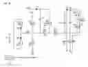 Fig. 04 - Plasma display apparatus