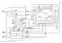 Fig. 01 - Display method, display device, and electronic apparatus