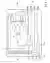 Fig. 07 - Energy Efficient Compact Display For Mobile Device