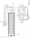 Fig. 08 - Energy Efficient Compact Display For Mobile Device