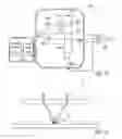 Fig. 09 - Energy Efficient Compact Display For Mobile Device