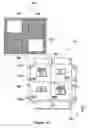 Fig. 02 - Methods and apparatus for spatial light modulation