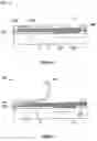 Fig. 09 - Methods and apparatus for spatial light modulation