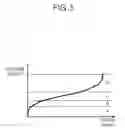 Fig. 06 - Flat display apparatus and picture quality controlling method based on panel defects