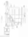 Fig. 02 - LIQUID CRYSTAL DISPLAY
