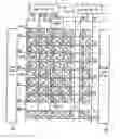 Fig. 01 - Liquid crystal display with improved pixel configuration