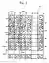Fig. 06 - Liquid crystal display with improved pixel configuration