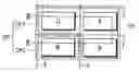 Fig. 01 - Liquid crystal display device
