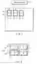 Fig. 02 - Liquid crystal display device