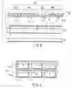 Fig. 03 - Liquid crystal display device