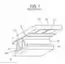 Fig. 02 - Method for driving plasma display panel