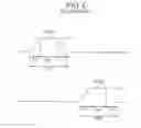 Fig. 06 - Method for driving plasma display panel