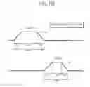 Fig. 09 - Method for driving plasma display panel