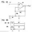 Fig. 06 - Output circuit, digital analog circuit and display device