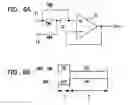 Fig. 07 - Output circuit, digital analog circuit and display device