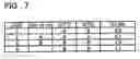 Fig. 08 - Output circuit, digital analog circuit and display device