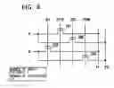 Fig. 09 - Output circuit, digital analog circuit and display device