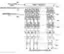 Fig. 01 - Display device